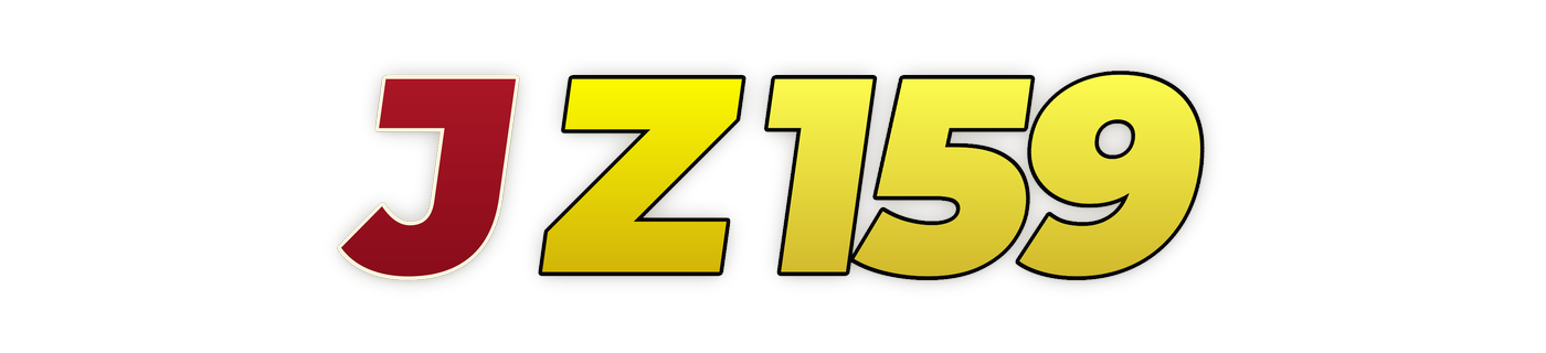 jz159